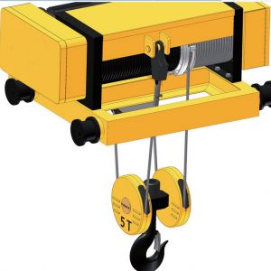 �Wʽ�W�����ؙC������x��ע�������