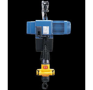 DCM-Pro�ֿ�늄Ӻ��J