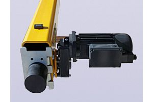 �����(q��)��