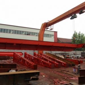 �طN���ؙC(j��)�l(f��)�]����ăr(ji��)ֵ���õ��˂��J(r��n)��