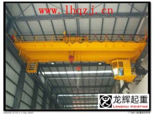 ���ؙC(j��)еʹ�ð�ȫҪ������Щ��