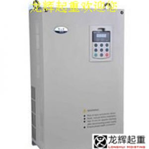 ׃�l����Ҋ(ji��n)�����Д༰̎��