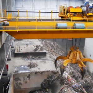 �������ؙC(j��)����Щ���c(di��n)��