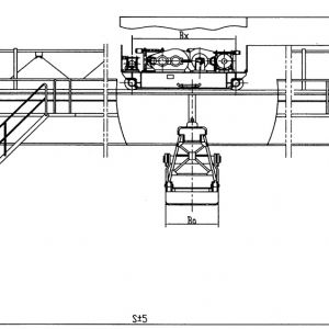 QP��ץ����늴Ń��Ø�ʽ���ؙC(j��)