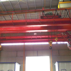 �������ؙC��ΰ��b�_����ȫ��