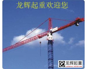 ���ɲ�֪�����C(j��)��ȫ�������R(sh��)��