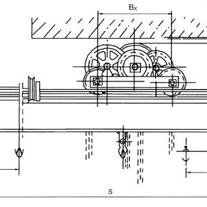 SQ���ք�(d��ng)�p�����ؙC(j��)