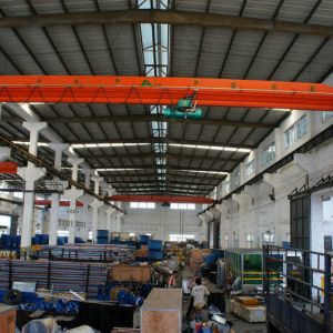 �������ؙC�ęCе�Y������Щ��