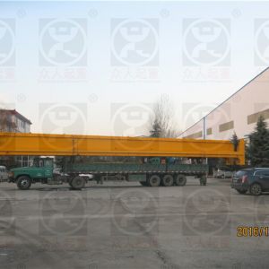 ɽ�|���x���ؙC(j��)���S�D 2016-12-23��2��