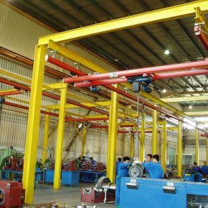 ɽ�|���ؙC���x�񷽷���ʲô��