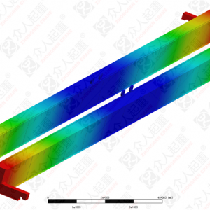 ORD�p�����ؙC����Ԫ������