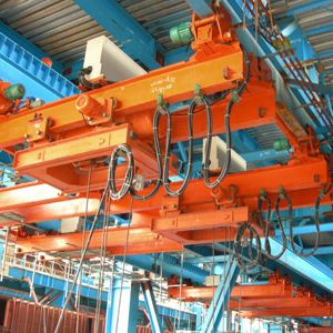 XG���^܉�C(j��)