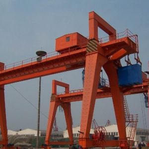 ��ʽ���ؙC(j��)���׾�����Щ��ͬ�����õ���