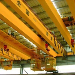 ��ʽ���ؙC(j��)��ʲô�ӵĴ��Ͱ��\(y��n)�O(sh��)�����