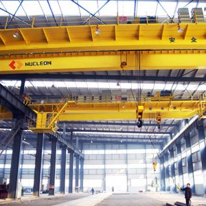 QB�ͷ������^��ʽ���ؙC