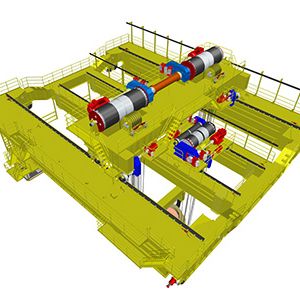 �T�����ؙC