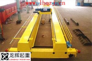 ���K�ؙzԺ���K�����_�����ؙCе���Ͱ������¹ʷ�����������ӑ��