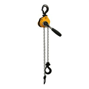 HSH-X�ְ���J