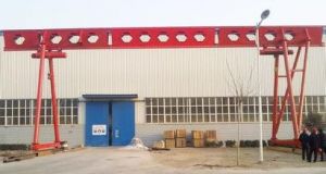 ʹ��ɽ�|���ؙC(j��)����Щע��Ҫ�c(di��n)��