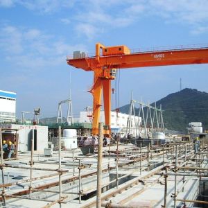 �xُ�p�����ؙC(j��)��Ҫע����Щ���}��