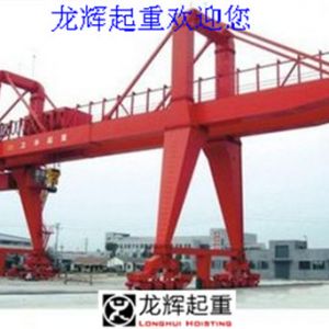 �S���F�L�h�|(zh��)�O(ji��n)�־o���_չ���ؙCе������ι���