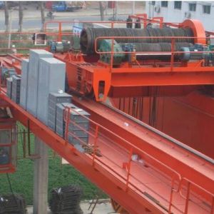 �������ؙC(j��)�ľS���������Щ��