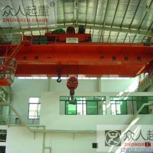 ��ʽ���ؙC�Ę�(g��u)�ɼ���ȫ���o(h��)