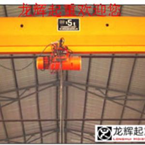 �Y(ji��)��(g��u)���b�����г��õ����ؙCе����Щ��