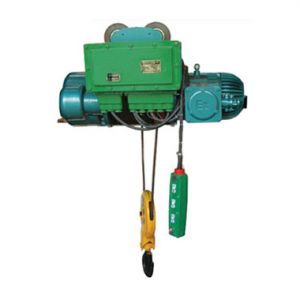 늄Ӻ��J�Ļ����xُ�������Ď׷N��