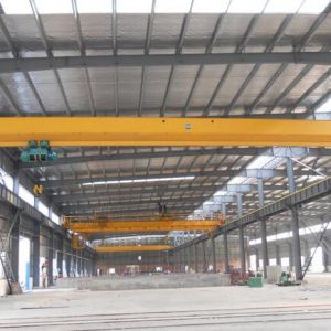 �������ؙC(j��)������_������