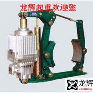 ���ؙC�Ƅ����Ĺ��ϼ��ų���������Щ��