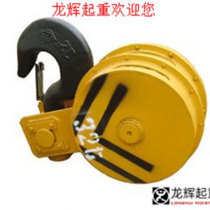 ��ξS�o(h��)���ؙC���^�İ�ȫʹ�ã�