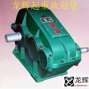 ���ؙC�p�ٙC�������Լ��N����Ď׷N��