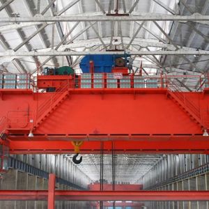 ����x��W��(bi��o)�Wʽ�Tʽ���ؙC(j��)��