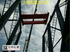 �����н�ί�l(f��)����ѩ����A(y��)��֪ͨ����(y��n)�����ؼ��Ǹ����I(y��)