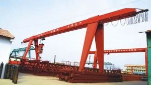 ͨ�Ø�ʽ���ؙC(j��)�Ĺ�����(qi��ng)�ȴ����