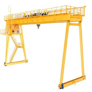 �Sɽ���T�h�_չ��(ji��)��͹� (�ͮa(ch��n))��I(y��)�طN�O(sh��)�䰲ȫ��헙z��