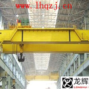 �\��ʽ���ؙC�ķ�(w��n)�����ڲ����^���Б���α��C