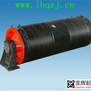 ���^�ŵ���λ�Õr����Ͳ��߅��䓽z�K��(y��ng)��������Ȧ���㰲ȫ��