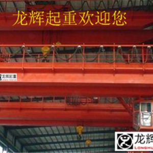 ��ʽ���ؙC�c�ӿ���늚��·�ķ�����