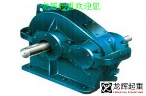 ��ʽ���ؙC�p�����X݆��Ҋ�Cе�¹��Ϸ������A(y��)����ʩ