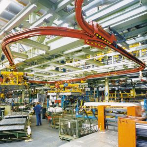 KBK�������ؙC/܉������Щ����Ҫ����