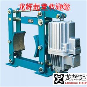 ���ؙC�Ƅ����{(di��o)������ȫ���a(ch��n)��Ӱ��ж��