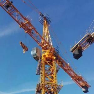 ��ʽ���ؙC䓽Y(ji��)��(g��u)�p��ԭ�򼰾S�޵�˼�S·��