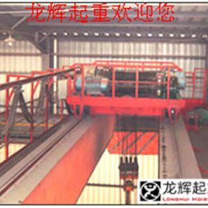 �t���ݞo���h�_չ3.15偠t���������������ؙC(j��)е�Ȍ��(xi��ng)��ȫ��z��