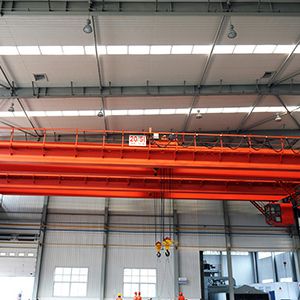 ͨ�Ø�ʽ���ؙC������?li��n)�ԭ��������c��