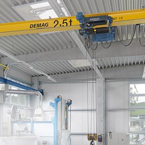 SDQ���քӆ������ؙC(j��)