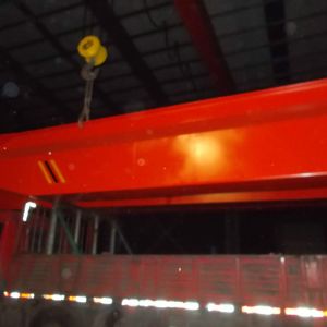 2017010035��2017010036��2017010037  늄ӆ������ؙCLD5-19.5  LD5-19.5 LD10-1 ...