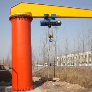 ��λ�ұ����ؙC(j��)