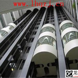 �Ͼ����ؙzԺ����о��_չ���� �������g�طN�O(sh��)�䰲ȫ��z��